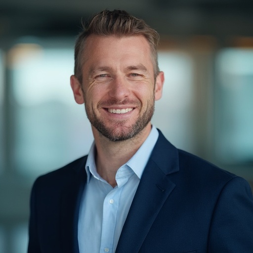 Daan Vermeer — Best Online Casino expert