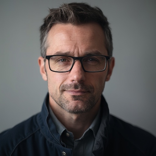 Margriet van den Berg — Best Online Casino reviewer